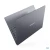 Lenovo IdeaPad Slim 3 15.3" WUXGA Laptop (Intel Core i5-13420H)[512GB]