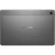 Lenovo Tab 10.1" WUXGA 128GB 5G Tablet