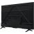 FFalcon 50" U65A 4K LED Google TV [2026]