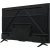 FFalcon 65" U65A 4K LED Google TV [2026]