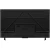 FFalcon 65" U65A 4K LED Google TV [2026]