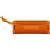 Sony ULT FIELD 1 Portable Bluetooth Speaker