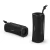 Sony ULT FIELD 1 Portable Bluetooth Speaker