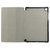 NICE Slim Light Cover - Hard Shell Folio Case for Galaxy Tab A11+ 11" Model SM-X230