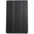 NICE Slim Light Cover - Hard Shell Folio Case for Galaxy Tab A11+ 11" Model SM-X230