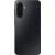 Samsung Galaxy A17 5G 128GB