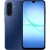 Samsung Galaxy A17 5G 128GB