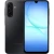 Samsung Galaxy A17 5G 128GB