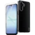 CARE by PanzerGlass Fashion 2-in-1 Bundle for Samsung Galaxy A17