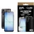 CARE by PanzerGlass Fashion 2-in-1 Bundle for Samsung Galaxy A17