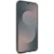3sixT PureFlex+ Case for Samsung Galaxy S26 FE