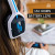 Astro A20 Gen 2 Wireless Headset for PlayStation Astro A20 Gen 2 Wireless Headset for PlayStation