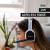 Astro A20 Gen 2 Wireless Headset for PlayStation Astro A20 Gen 2 Wireless Headset for PlayStation