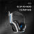 Astro A20 Gen 2 Wireless Headset for PlayStation Astro A20 Gen 2 Wireless Headset for PlayStation