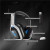 Astro A20 Gen 2 Wireless Headset for PlayStation Astro A20 Gen 2 Wireless Headset for PlayStation