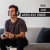 Astro A20 Gen 2 Wireless Headset for Xbox