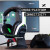 Astro A20 Gen 2 Wireless Headset for Xbox