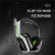 Astro A20 Gen 2 Wireless Headset for Xbox