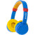 Moki Play Safe Bluetooth Volume Limited Kids Headphones