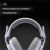 Astro A10 Gen 2 Headset (PC)