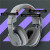 Astro A10 Gen 2 Headset (PC)