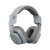 Astro A10 Gen 2 Headset (PC)