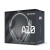 Astro A10 Gen 2 Headset (PC)