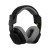 Astro A10 Gen 2 Headset (Xbox)