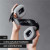 Astro A10 Gen 2 Headset (Xbox)