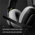 Astro A10 Gen 2 Headset (Xbox)