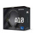 Astro A10 Gen 2 Headset (PlayStation)