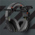 Astro A10 Gen 2 Headset (PlayStation)