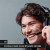 Astro A10 Gen 2 Headset (PlayStation)