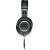 Audio Technica ATH-M50x Monitor Over-Ear Headphones