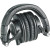 Audio Technica ATH-M50x Monitor Over-Ear Headphones