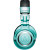 Audio-Technica ATH-M50xBT2 Wireless Over-Ear Headphones