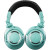 Audio-Technica ATH-M50xBT2 Wireless Over-Ear Headphones