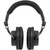 Audio-Technica ATH-M50xBT2 Wireless Over-Ear Headphones