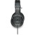 Audio Technica ATH-M20x Monitor Over-Ear Headphones