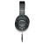 Audio Technica ATH-M40x Monitor Over-Ear Headphones