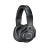 Audio Technica ATH-M40x Monitor Over-Ear Headphones