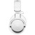 Audio-Technica ATH-M20xBT Wireless Over-Ear Headphones
