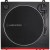 Audio Technica LP60X Fully Automatic Turntable