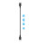 Beats Flex Wireless In-Ear Headphones