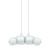 Beats Flex Wireless In-Ear Headphones
