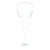 Beats Flex Wireless In-Ear Headphones
