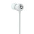 Beats Flex Wireless In-Ear Headphones