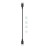 Beats Flex Wireless In-Ear Headphones