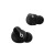 Beats Studio Buds True Wireless Noise Cancelling Earphones