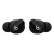 Beats Studio Buds True Wireless Noise Cancelling Earphones